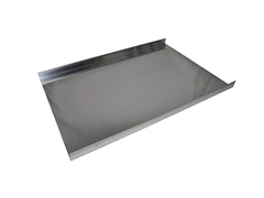 Противни Masterglass