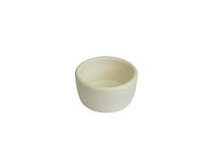 Соусники Masterglass